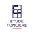 ETUDE FONCIERE