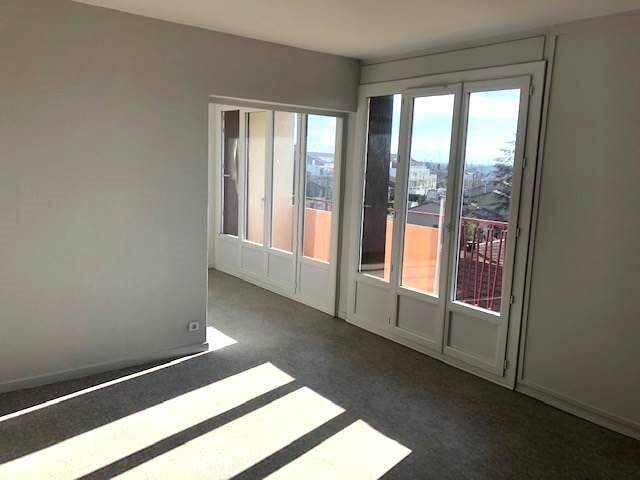 Appartement 4 pièces 82 m² · à Tournon-sur-Rhône · 82 m² · 1 069 €/mois