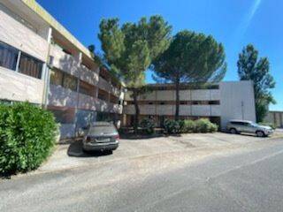Appartement 1 pièce 17 m² · à Montpellier · 16,8 m² · 432 €