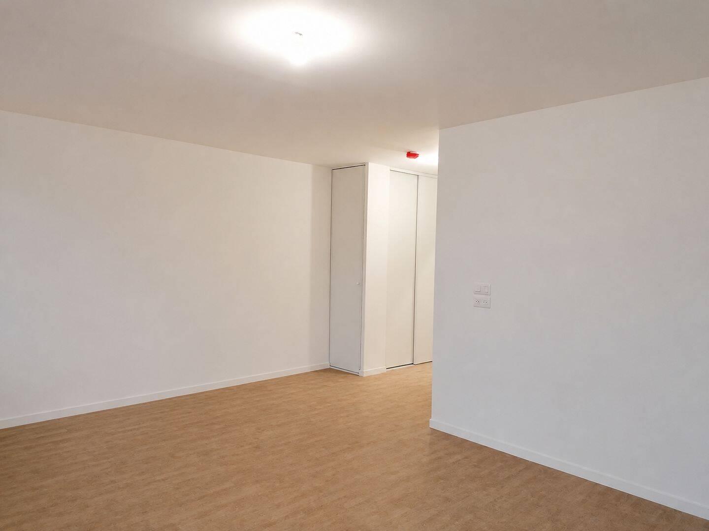 Appartement 1 pièce 22 m² · à Dijon · 22 m² · 126 374 €