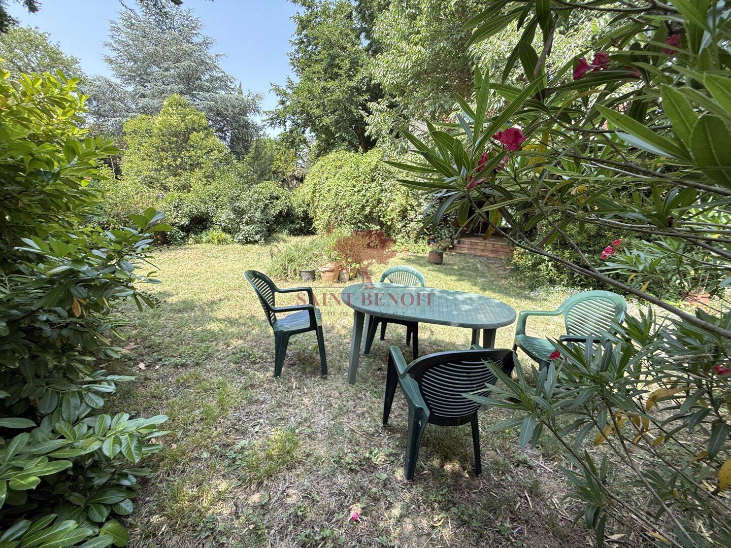 Maison 7 pièces 145 m² · à Gignac · 145 m² · 415 000 €