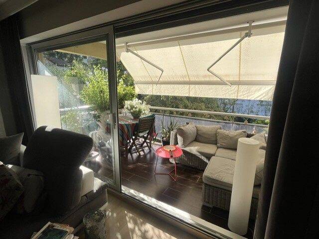Appartement 4 pièces 104 m² · à Montpellier · 104 m² · 430 000 €