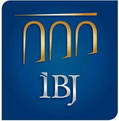 IMMOBILIÈRE DE BUC logo
