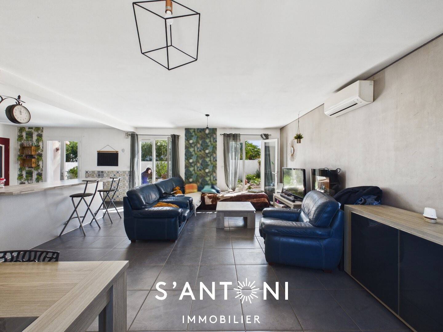 Maison 4 pièces 106 m² · à Vendres · 106 m² · 337 000 €