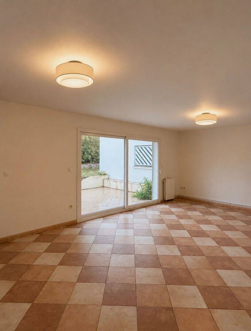 Maison 4 pièces 117 m² · à Fontaine-la-Mallet · 117,4 m² · 1 224 €/mois