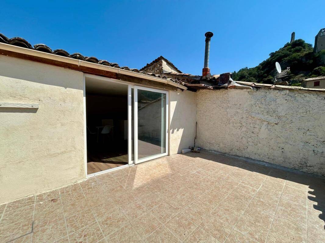 Maison 8 pièces 320 m² · à Volonne · 320 m² · 359 000 €