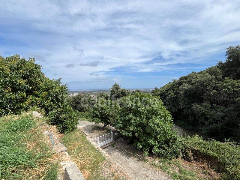 Maison 5 pièces 131 m² · à Borgo · 131 m² · 395 900 €