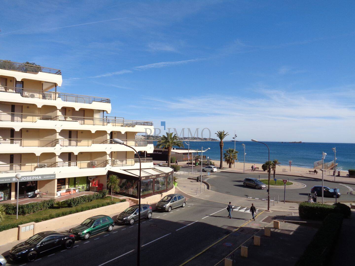 Appartement 2 pièces 45 m² · à Fréjus · 45 m² · 849 €/mois