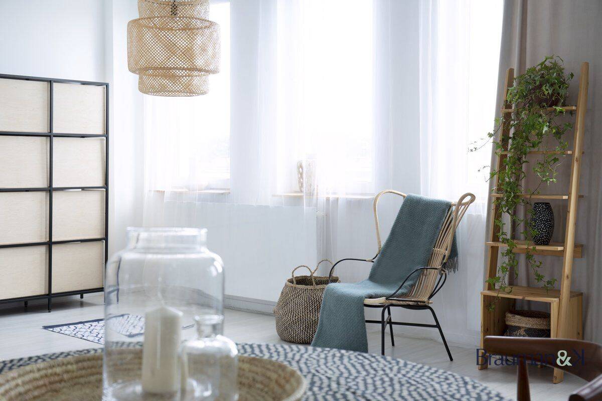 Maison 4 pièces 82 m² · à Carbon-Blanc · 82 m² · 335 000 €
