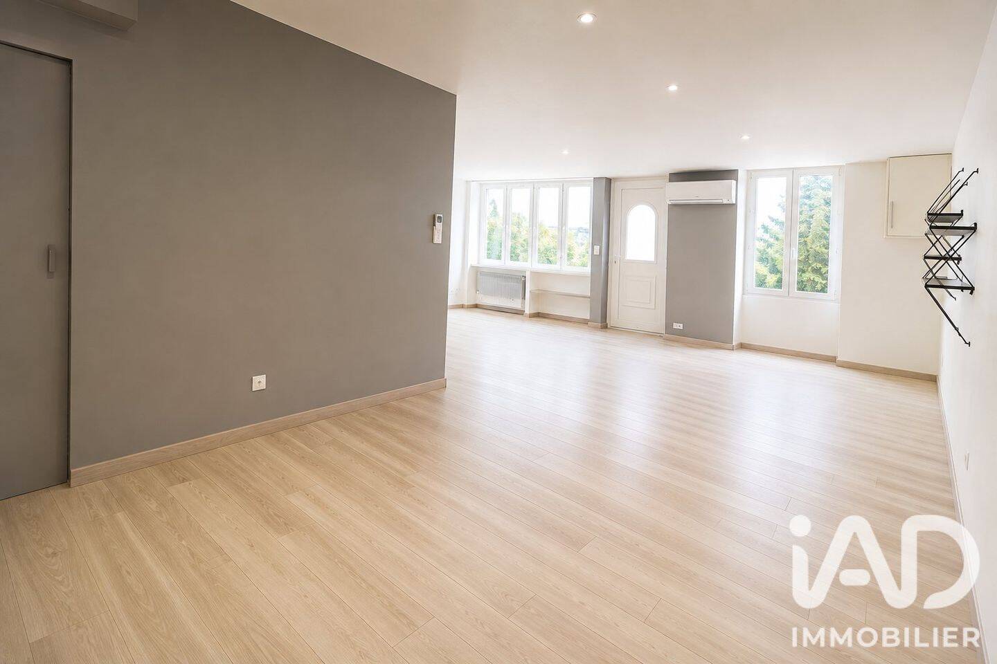 Maison 6 pièces 150 m² · à Visan · 150 m² · 214 000 €