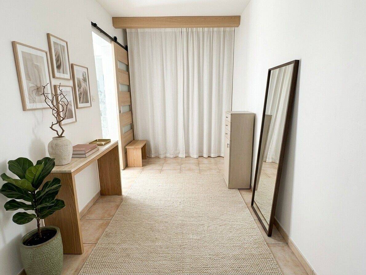 Maison 4 pièces 100 m² · à Lauris · 100 m² · 269 000 €
