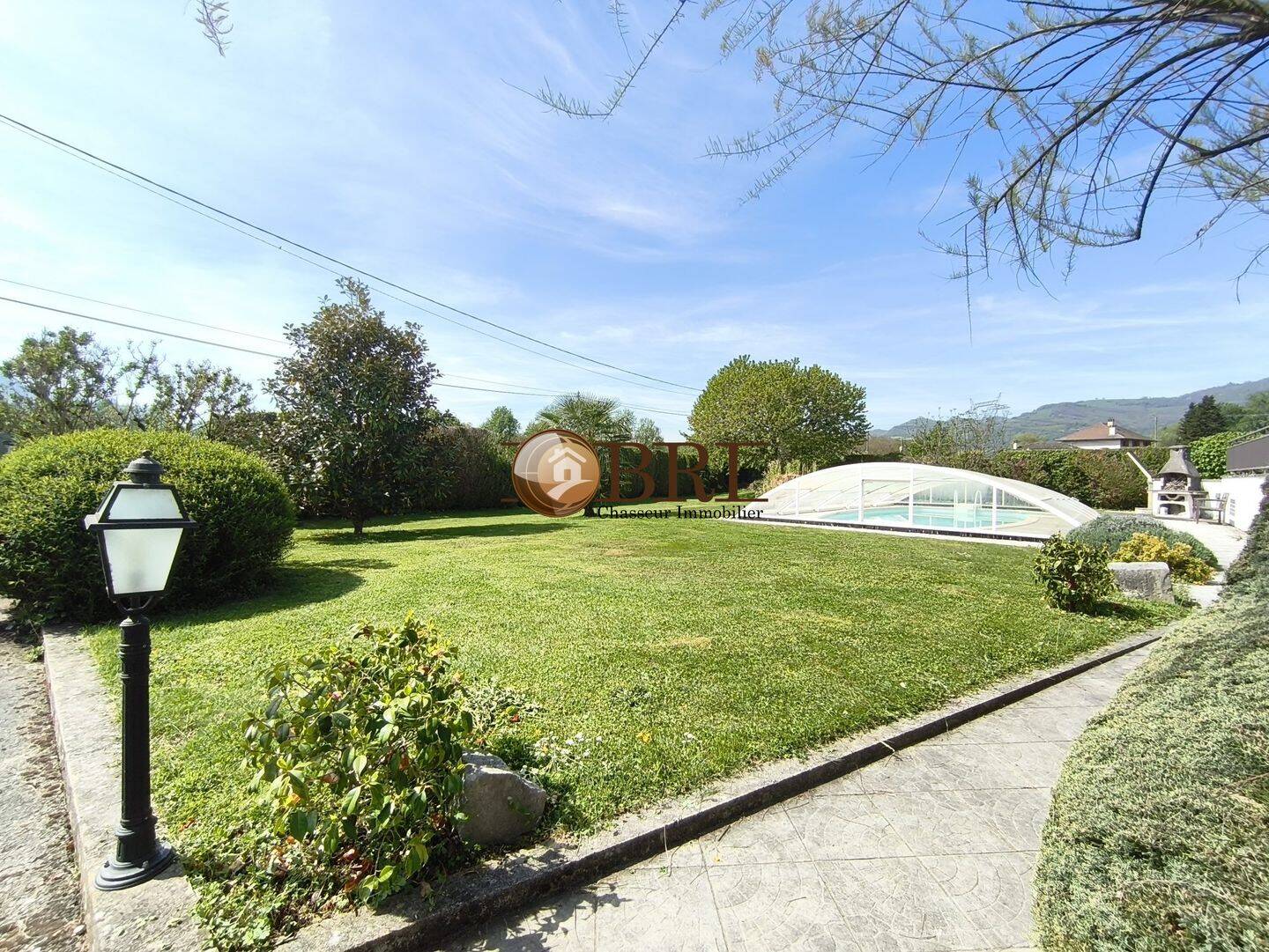Maison 4 pièces 121 m² · à Vourey · 121 m² · 365 000 €