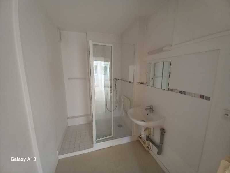 Appartement 3 pièces 64 m² · à Audincourt · 64 m² · 63 000 €