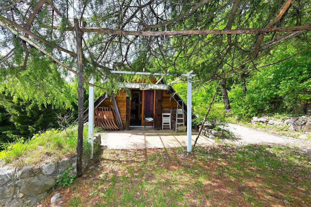 Maison 4 pièces 91 m² · à Saint-Jean-d'Arvey · 91 m² · 325 000 €