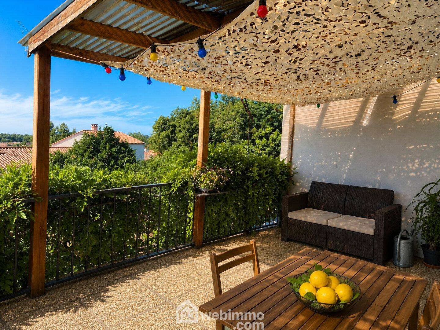 Maison 7 pièces 191 m² · à Longeville-sur-Mer · 191 m² · 329 000 €