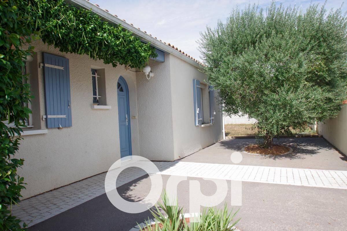 Maison 4 pièces 150 m² · à Périgny · 150 m² · 443 500 €