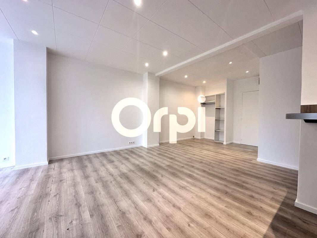 Appartement 2 pièces 60 m² · à Soissons · 60 m² · 81 400 €