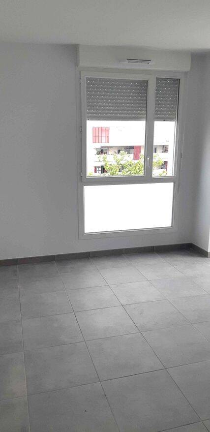 Appartement 4 pièces 85 m² · à Colomiers · 85,3 m² · 1 054 €/mois