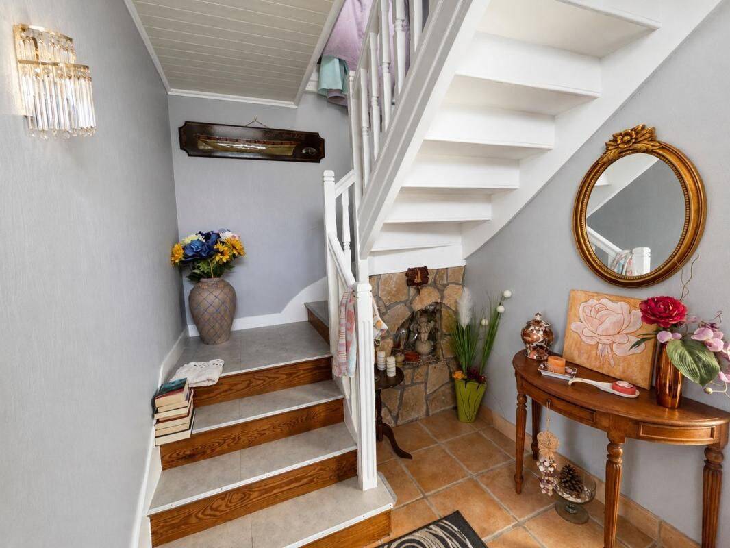 Maison 5 pièces 229 m² · à Landerneau · 229 m² · 376 200 €