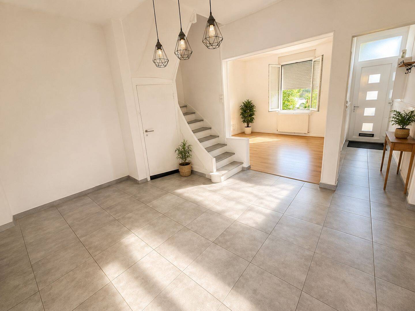Maison 3 pièces 81 m² · à Amiens · 81 m² · 179 000 €