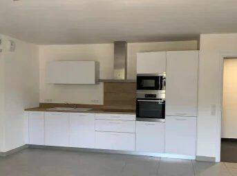 Appartement 3 pièces 79 m² · à Bonifacio · 79 m² · 372 000 €