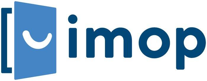 Imop