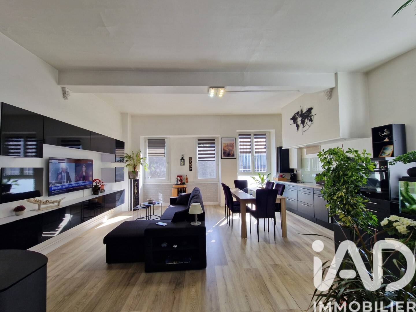 Maison 4 pièces 79 m² · à Lestelle-Bétharram · 79 m² · 165 000 €