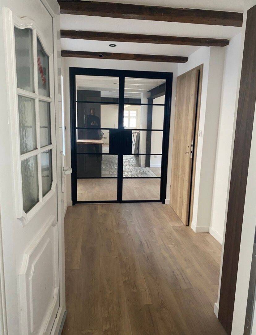 Appartement 4 pièces 127 m² · à Wolfisheim · 127 m² · 369 500 €