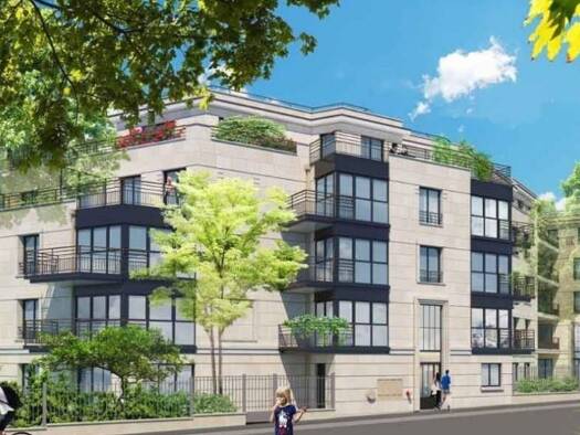 Local commercial à louer 3 583 € 155 m² de surface de vente Vautier Joinville-le-Pont 94340