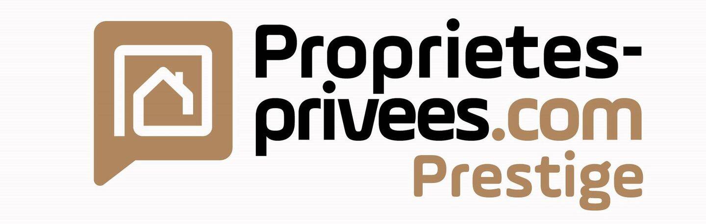 Proprietes privees.com   Francisco RODRIGUEZ