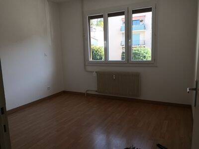 Appartement 3 pièces 68 m² · à Digne-les-Bains · 67,9 m² · 913 €