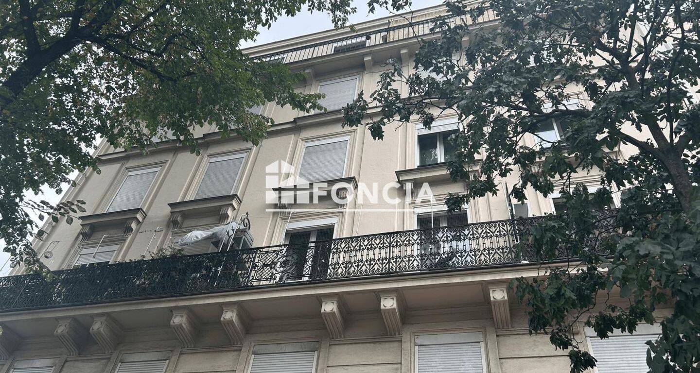Appartement 2 pièces 35 m² · à Paris 13ème Arrondissement · 35,4 m² · 1 222 €/mois