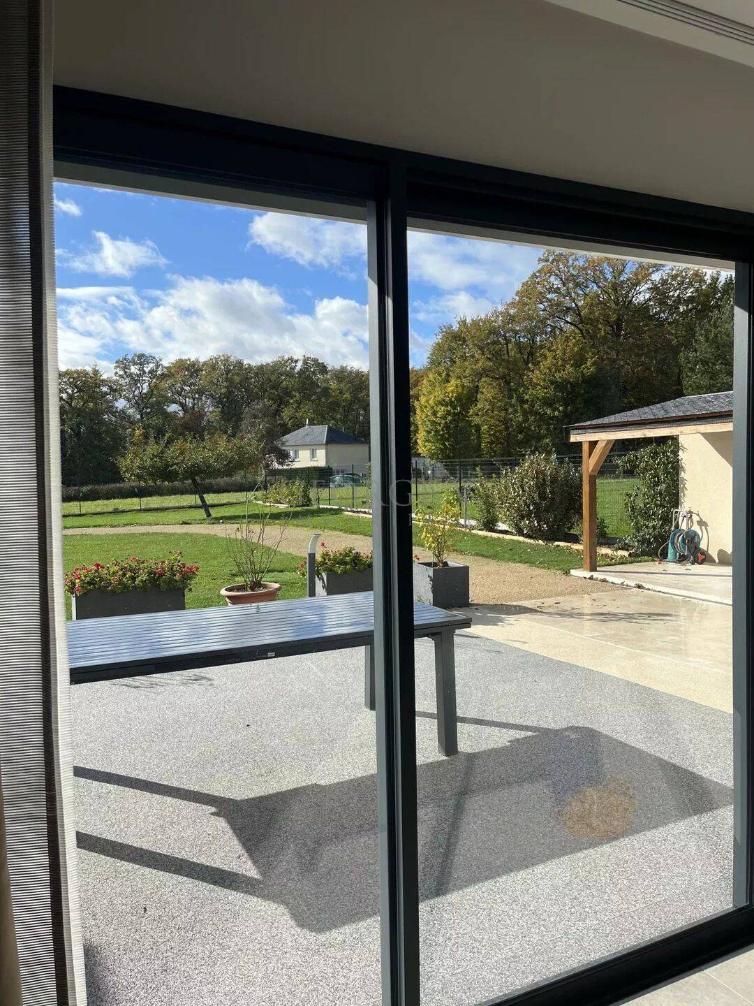 Maison 4 pièces 154 m² · à Valencisse · 154,2 m² · 676 000 €
