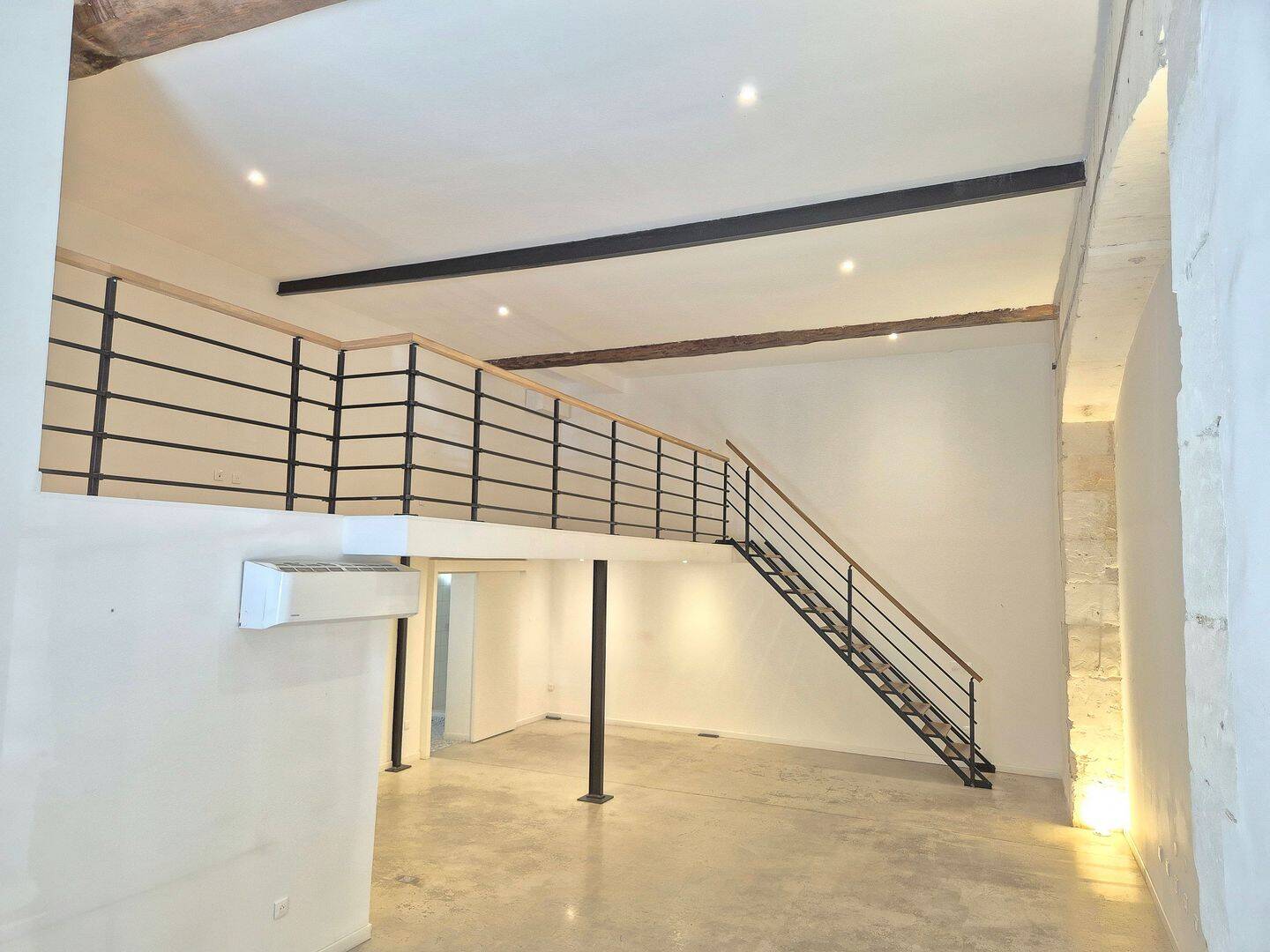 Appartement 2 pièces 85 m² · à Montpellier · 85 m² · 1 400 €/mois