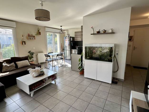 Maison à vendre 249 000 € 4 pièces 3 chambres 75 m² 66 m² de terrain Vert-le-Petit 91710