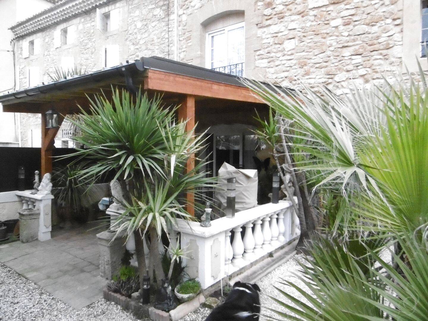 Maison 5 pièces 130 m² · à Orange · 130 m² · 269 000 €