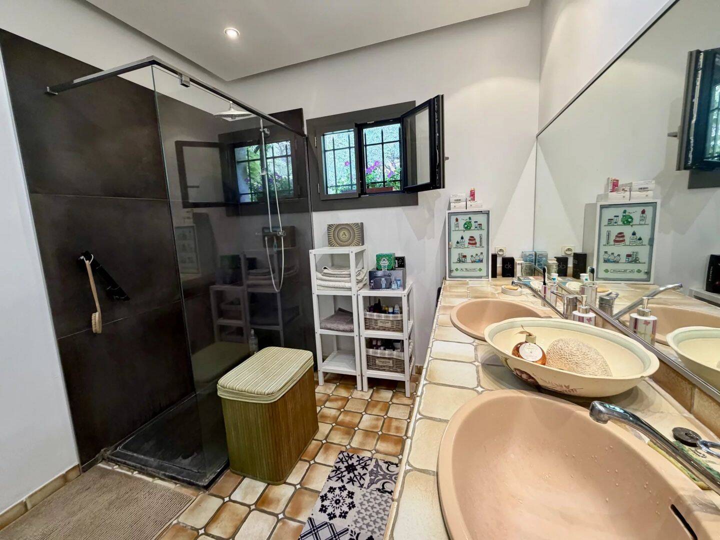 Villa 163 m2 La Sirole — 10