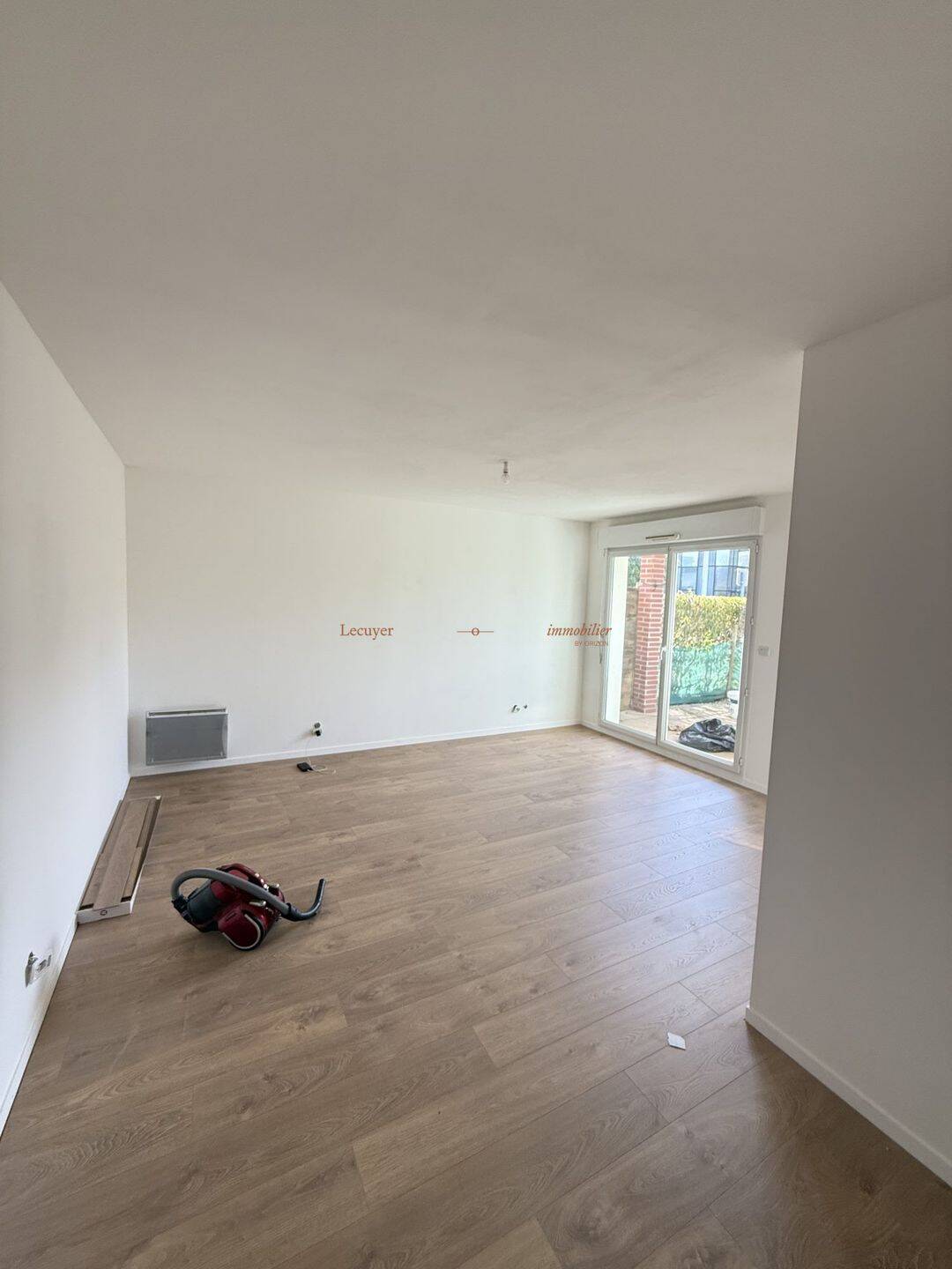 Appartement 3 pièces 67 m² · à Rezé · 67,4 m² · 811 €/mois