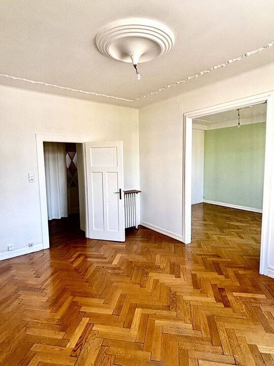 Appartement 3 pièces 87 m² · à Metz · 87 m² · 195 000 €