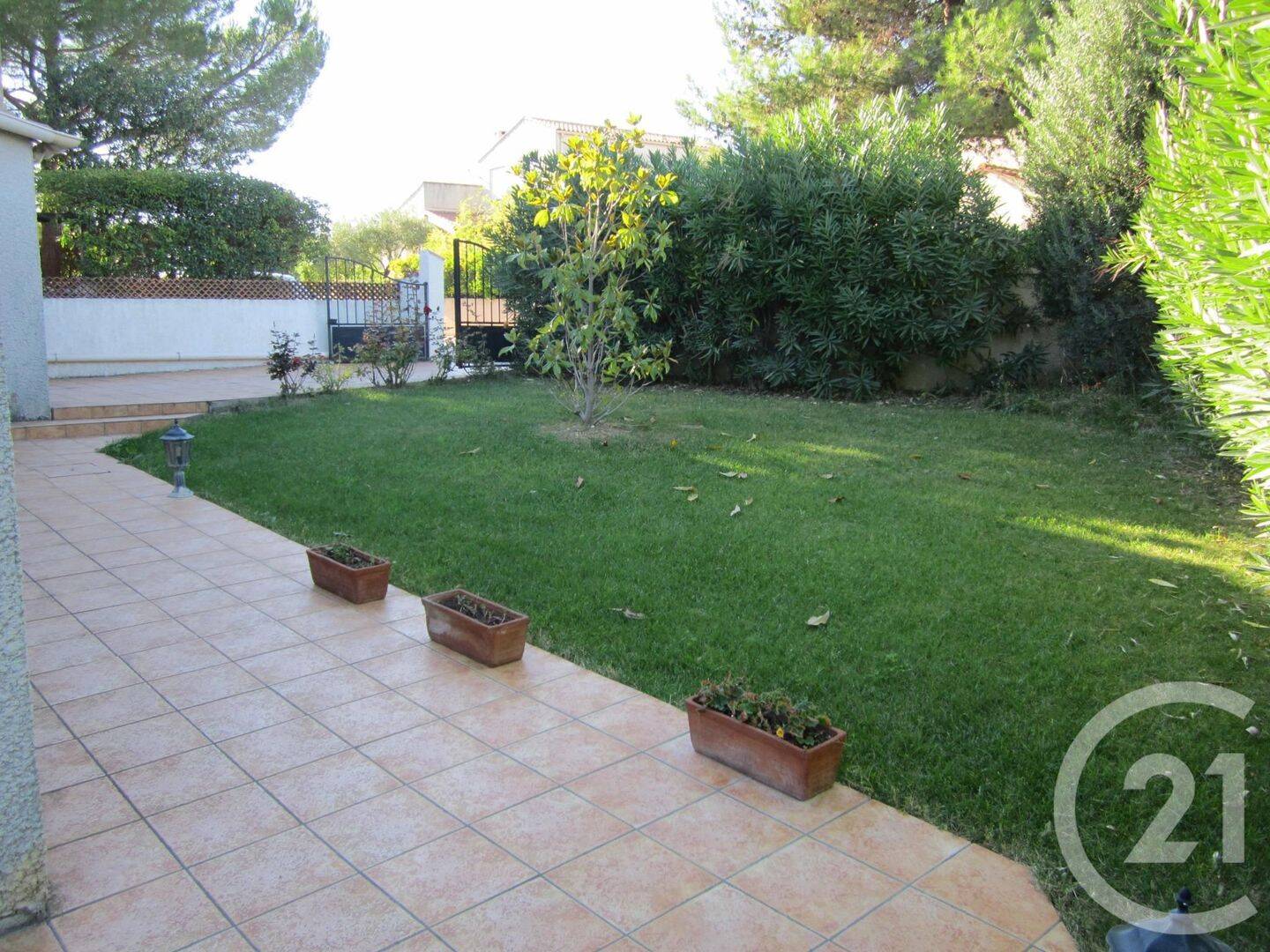 Maison 4 pièces 90 m² · à Le Crès · 90,2 m² · 1 491 €/mois