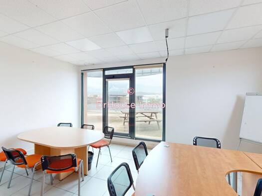 Local commercial à louer 2 050 € 150 m² de surface de vente Sud Sigean 11130