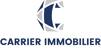 CARRIER IMMOBILIER | CARRIER PROPERTIES & INVESTMENTS