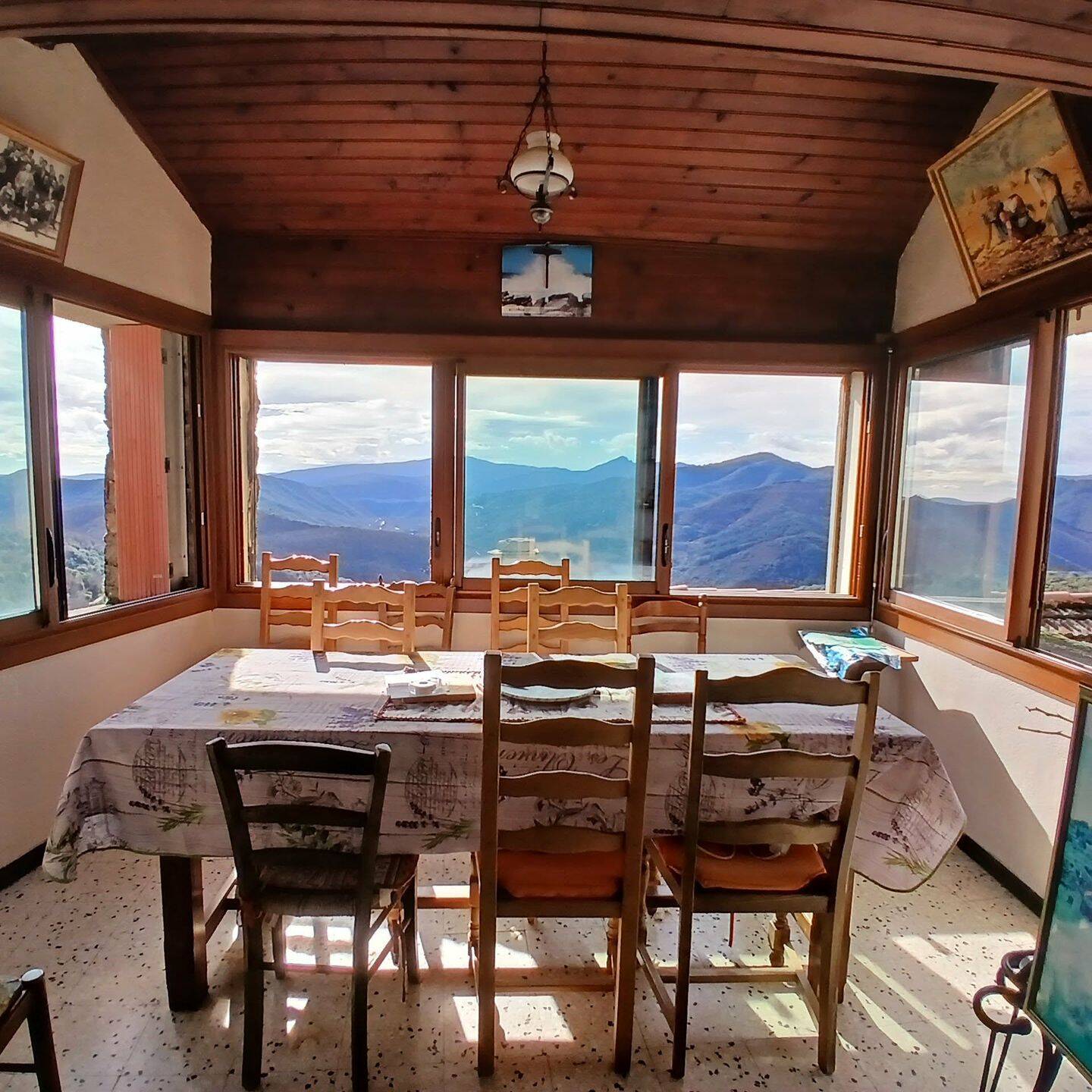 Maison 9 pièces 123 m² · à Sumène · 123,1 m² · 180 000 €