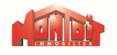 MONTOIT logo