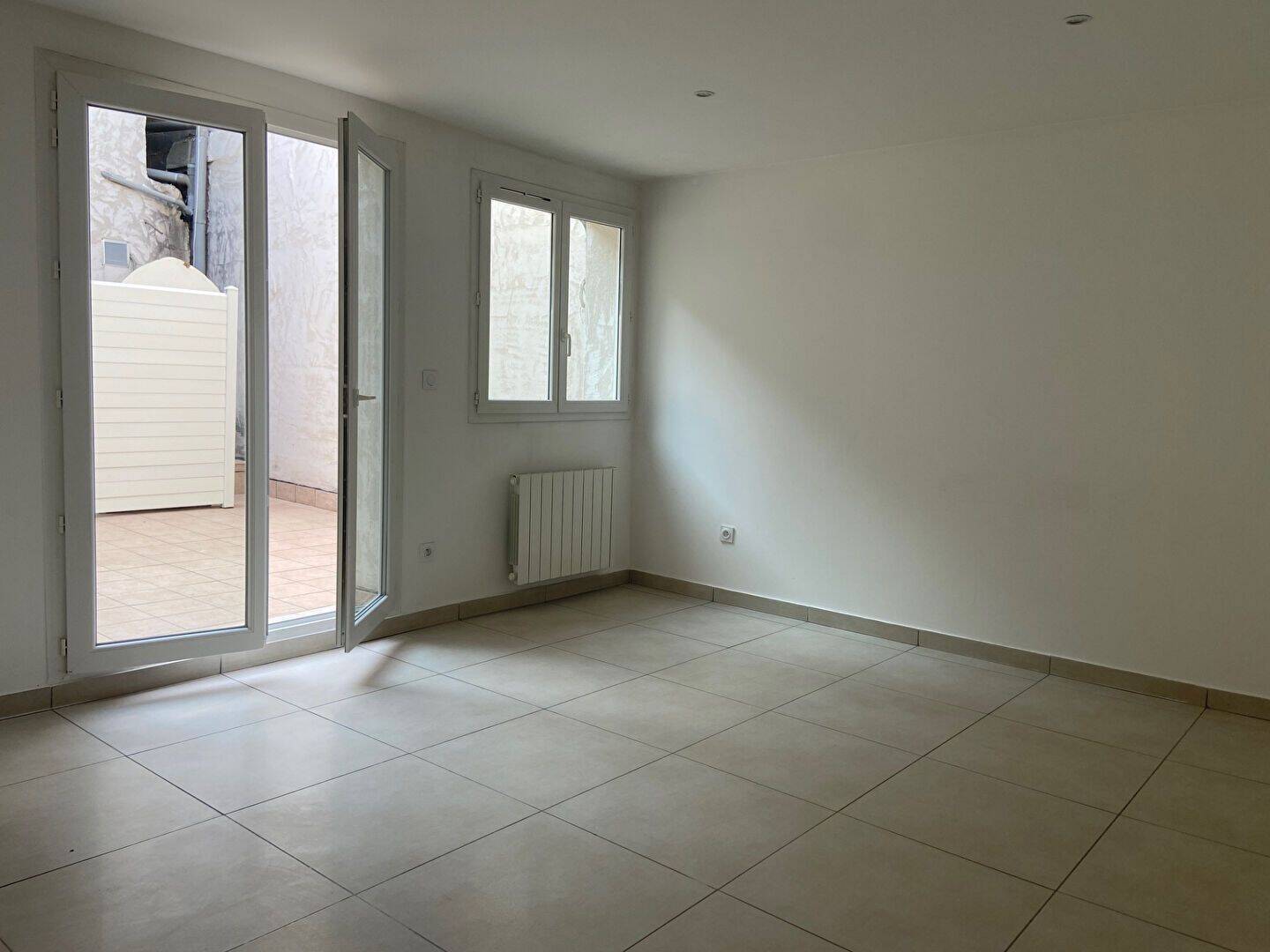 Appartement 4 pièces 86 m² · à Vienne · 86,1 m² · 900 €/mois