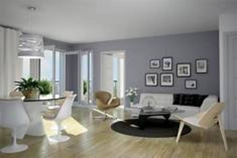 Appartement 4 pièces 84 m² · à Marseille 12ème Arrondissement · 84 m² · 594 000 €