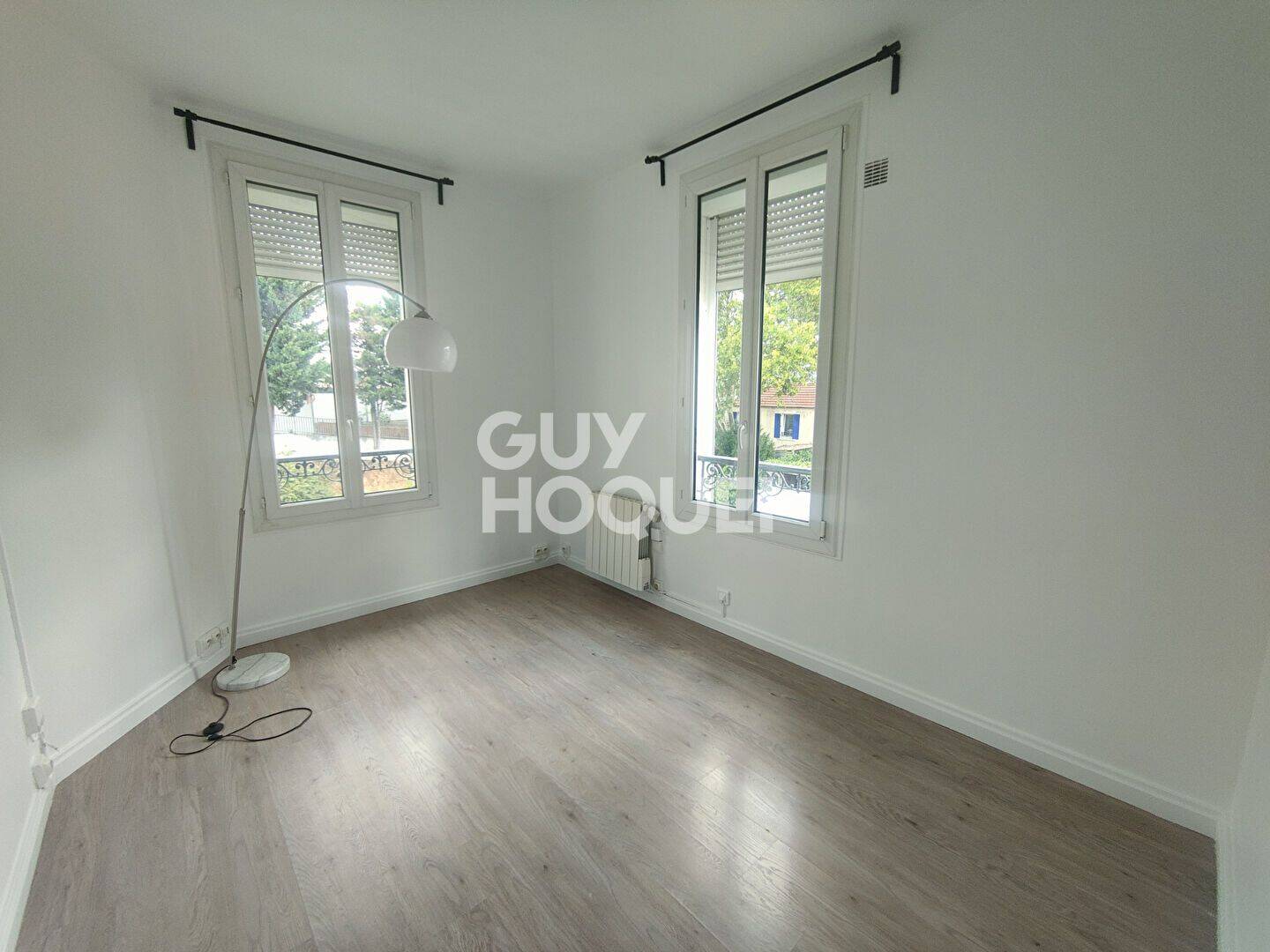 Appartement 2 pièces 29 m² · à Courbevoie · 29,3 m² · 1 100 €