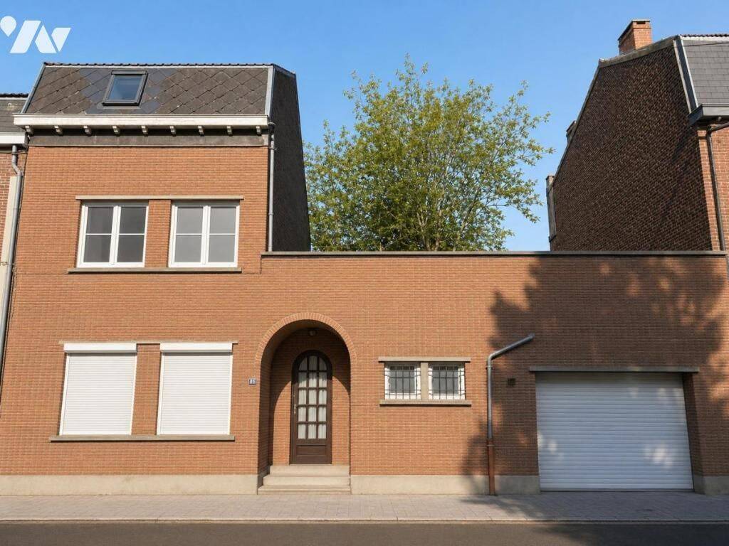 Maison 7 pièces 150 m² · à Valenciennes · 150 m² · 330 000 €
