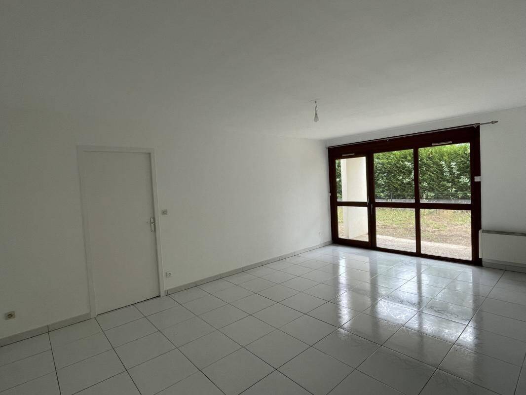 Appartement 4 pièces 81 m² · à Epagny Metz-Tessy · 81 m² · 1 540 €/mois