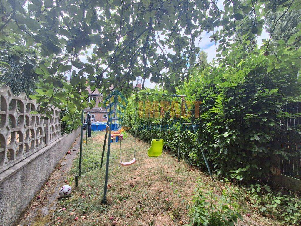 Maison 4 pièces 90 m² · à Loos · 90 m² · 178 000 €